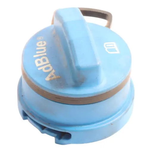 W470 AdBlue Tapón Aditivo Tapa Llenado Depósito Combustible A2076900064 para Mercedes con número de pieza A4704708300 Mercedes W470 AdBlue Tapón Aditivo Tapa Llenado Depósito Combustible A2076900064 - SKU A4704708300 - Número de pieza A4704708300