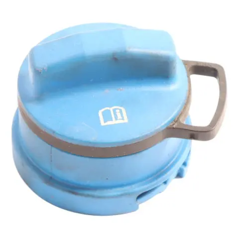Mercedes W470 AdBlue Tappo Additivo Serbatoio Carburante Copertura A2076900064 - SKU A4704708300 - Numero di parte A4704708300