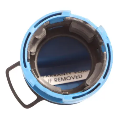 Mercedes W470 AdBlue Tappo Additivo Serbatoio Carburante Copertura A2076900064 - SKU A4704708300 - Numero di parte A4704708300