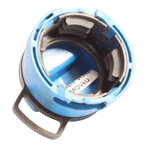 Mercedes W470 AdBlue Tappo Additivo Serbatoio Carburante Copertura A2076900064 - SKU A4704708300 - Numero di parte A4704708300