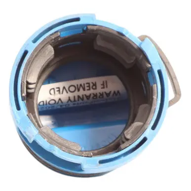 Mercedes W470 AdBlue Tappo Additivo Serbatoio Carburante Copertura A2076900064 - SKU A4704708300 - Numero di parte A4704708300