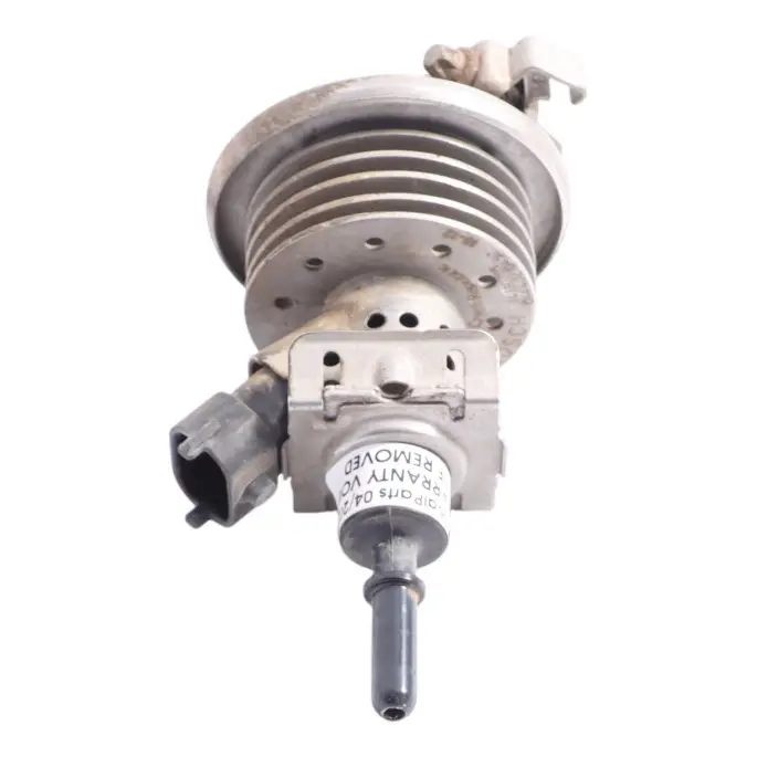 W470 Ad Blue Injector Additive Nozzle Injection to Mercedes with Part number A4704907100 Mercedes W470 Ad Blue Injector Additive Nozzle Injection - SKU A4704907100 - Part number A4704907100