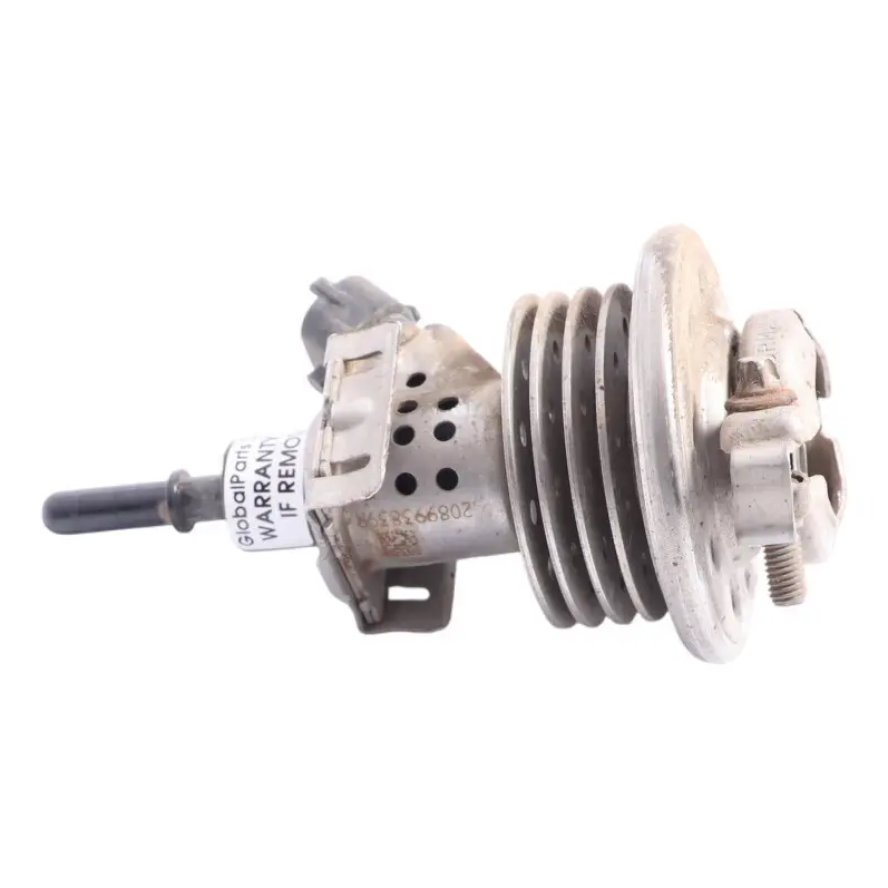 Mercedes W470 Ad Blue Injector Additive Nozzle Injection - SKU A4704907100 - Part number A4704907100