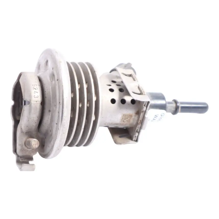Mercedes W470 Ad Blue Injector Additive Nozzle Injection - SKU A4704907100 - Part number A4704907100