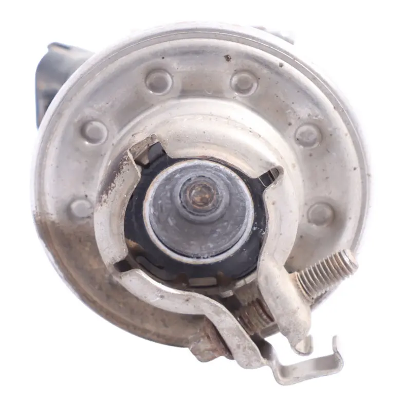 W470 Ad Blue Injector Additive Nozzle Injection to Mercedes with Part number A4704907100 Mercedes W470 Ad Blue Injector Additive Nozzle Injection - SKU A4704907100 - Part number A4704907100