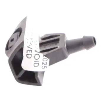 Mercedes W470 Buse De Lave Glace Centrale - SKU A4708602200 - Numéro de pièce A4708602200