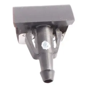 Mercedes W470 Ugello Lavavetro Jet Centre - SKU A4708602200 - Numero di parte A4708602200