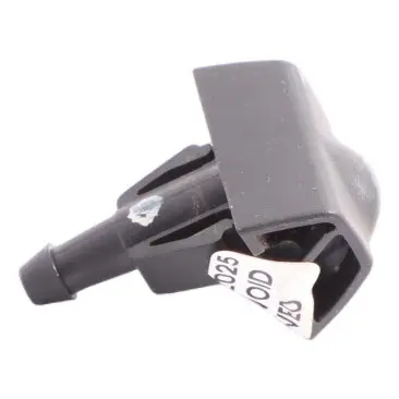 W470 Windscreen Washer Nozzle Jet Centre to Mercedes with Part number A4708602200 Mercedes W470 Windscreen Washer Nozzle Jet Centre - SKU A4708602200 - Part number A4708602200