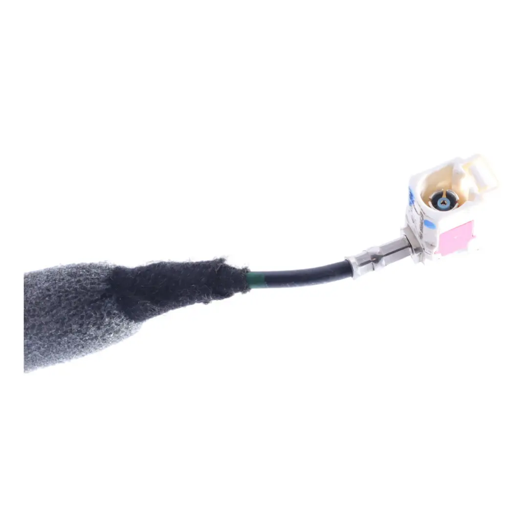 Mercedes W470 Tele Aid Emergency Call System Antenna - SKU A4709054701 - Part number A4709054701