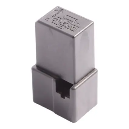 W470 Glow Plug Relay Module Unit to Mercedes with Part number A4709820700 Mercedes W470 Glow Plug Relay Module Unit - SKU A4709820700 - Part number A4709820700