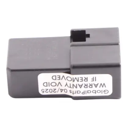 Mercedes W470 Glow Plug Relay Module Unit - SKU A4709820700 - Part number A4709820700