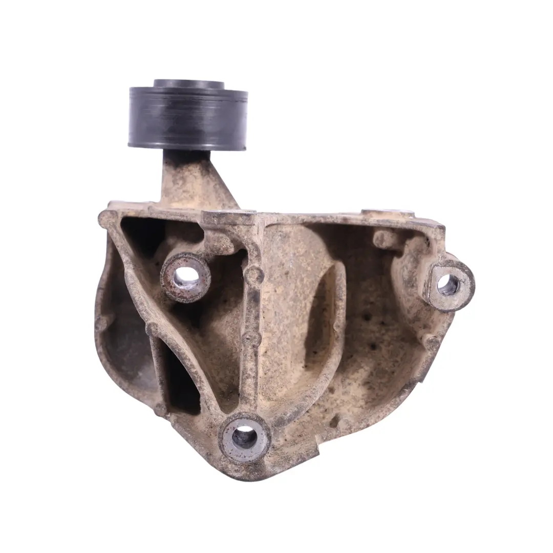 OM622 Alternator Generator Bracket Holder Mount to Mercedes Vito W447 with Part number A6221550100 Mercedes Vito W447 OM622 Alternator Generator Bracket Holder Mount - SKU A6221550100 - Part number A6221550100