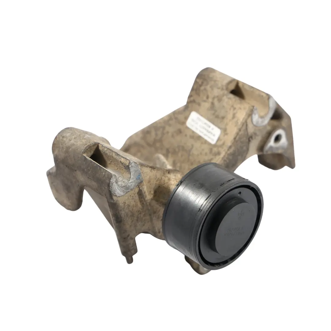 Mercedes Vito W447 OM622 Alternator Generator Bracket Holder Mount - SKU A6221550100 - Part number A6221550100