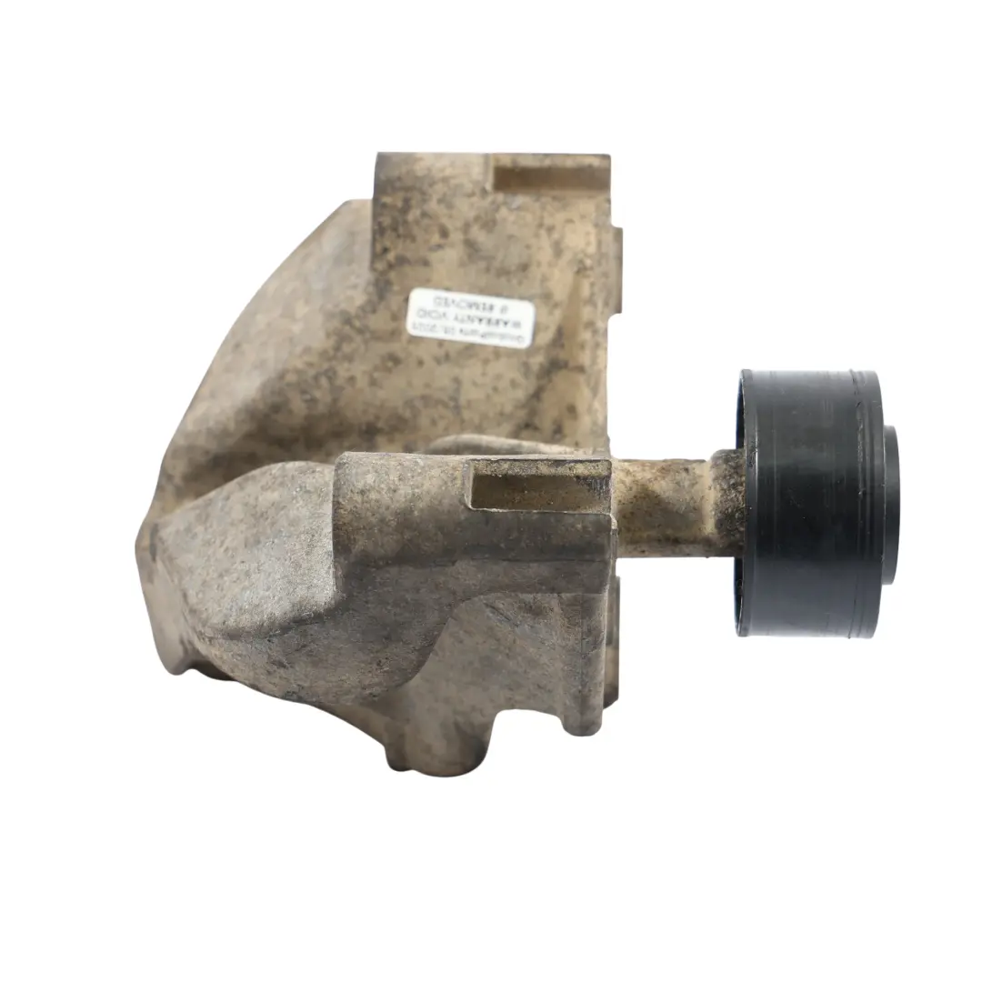 OM622 Alternador Generador Soporte para Mercedes Vito W447 con número de pieza A6221550100 Mercedes Vito W447 OM622 Alternador Generador Soporte - SKU A6221550100 - Número de pieza A6221550100