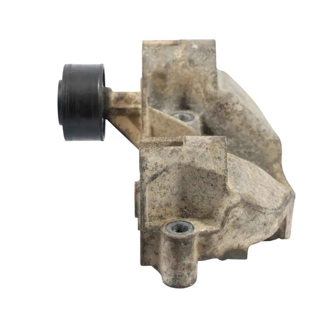 Mercedes Vito W447 OM622 Alternator Generator Bracket Holder Mount - SKU A6221550100 - Part number A6221550100