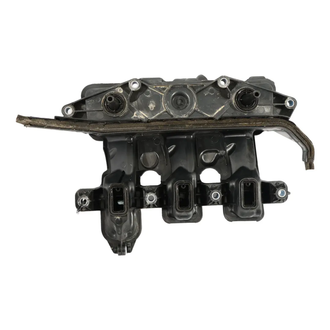 OM622 Motor Diesel Separador De Aceite para Mercedes W447 con número de pieza A6260104300 Mercedes W447 OM622 Motor Diesel Separador De Aceite - SKU A6260104300 - Número de pieza A6260104300