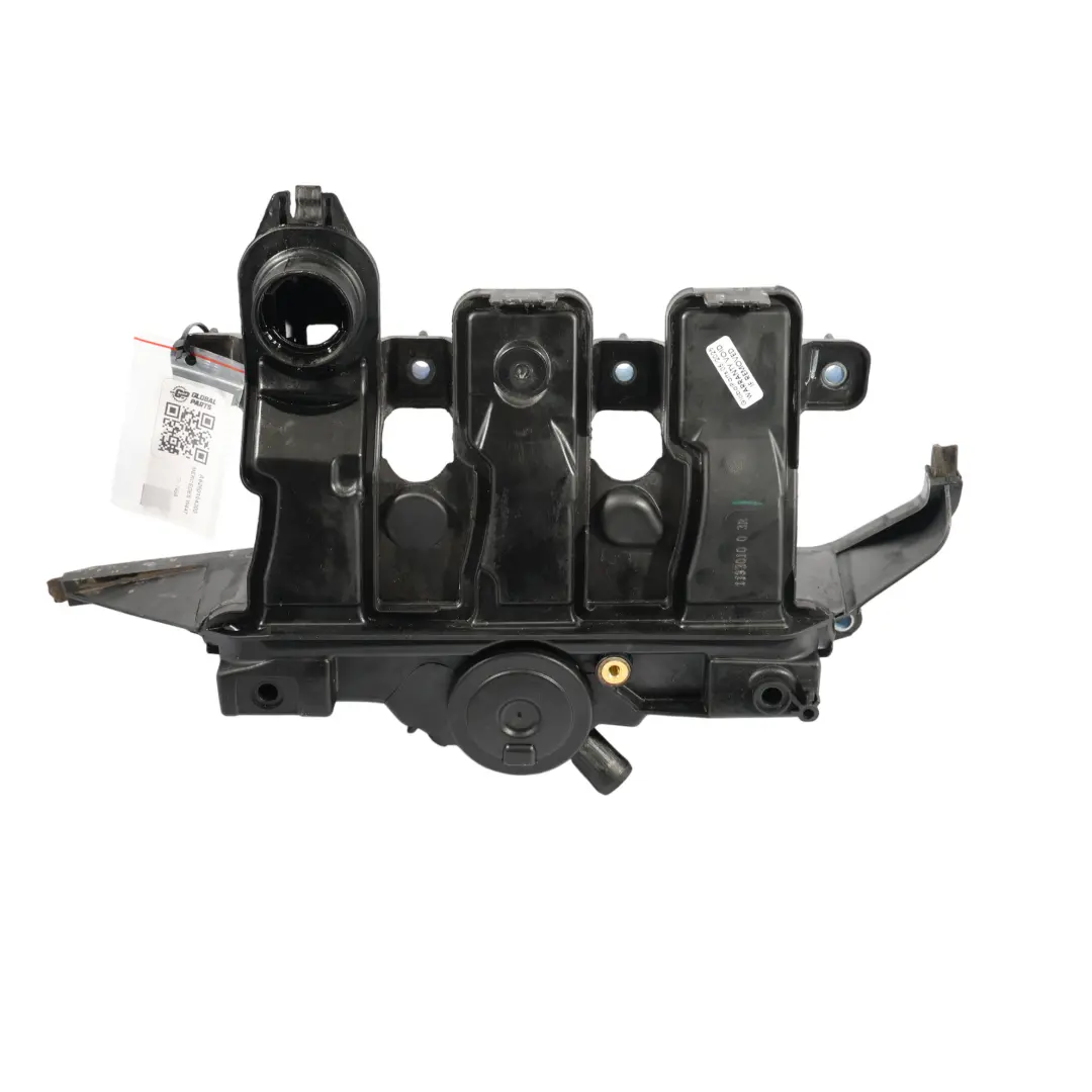 OM622 Separatore Olio Motore Diesel per Mercedes W447 con numero di parte A6260104300 Mercedes W447 OM622 Separatore Olio Motore Diesel - SKU A6260104300 - Numero di parte A6260104300