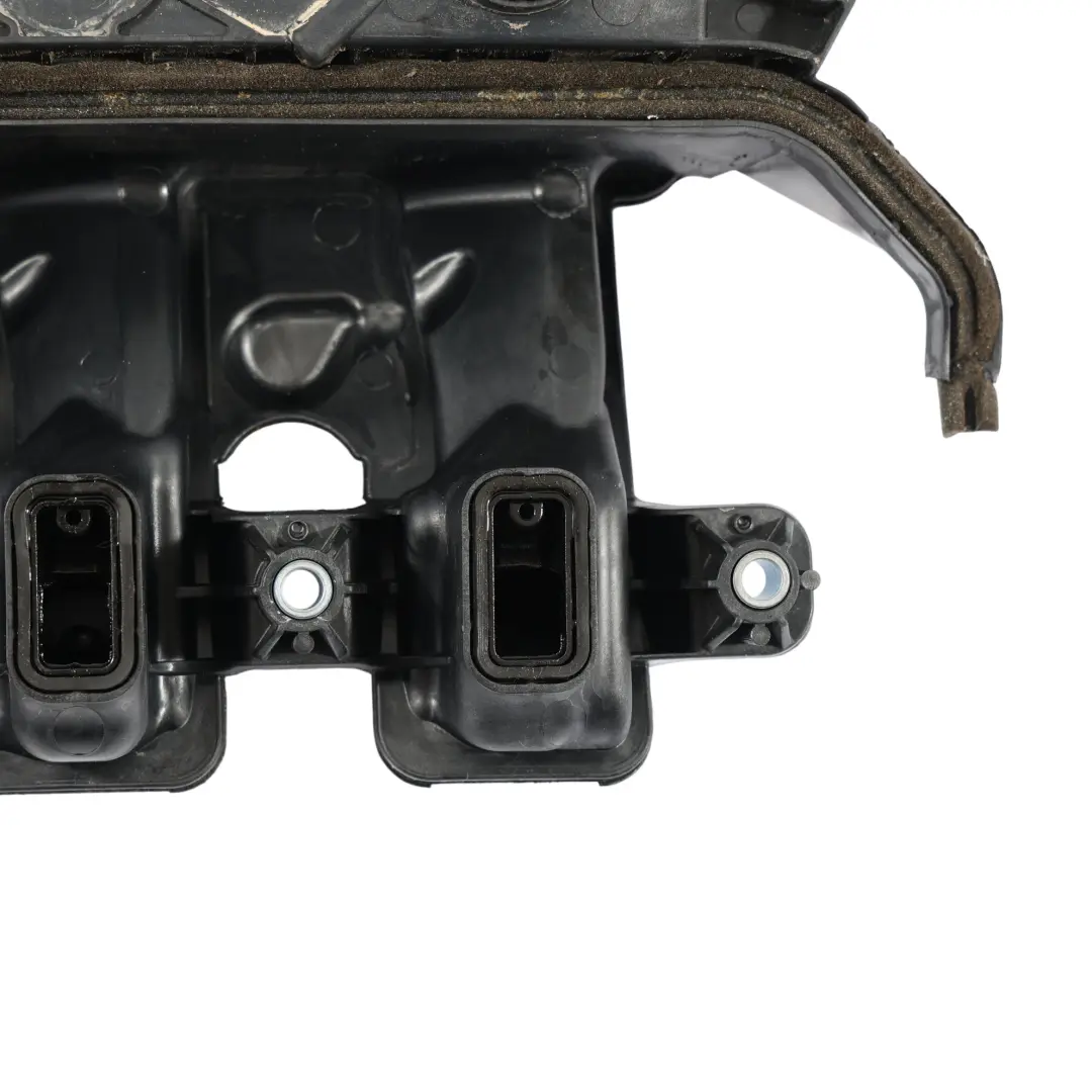 OM622 Motor Diesel Separador De Aceite para Mercedes W447 con número de pieza A6260104300 Mercedes W447 OM622 Motor Diesel Separador De Aceite - SKU A6260104300 - Número de pieza A6260104300