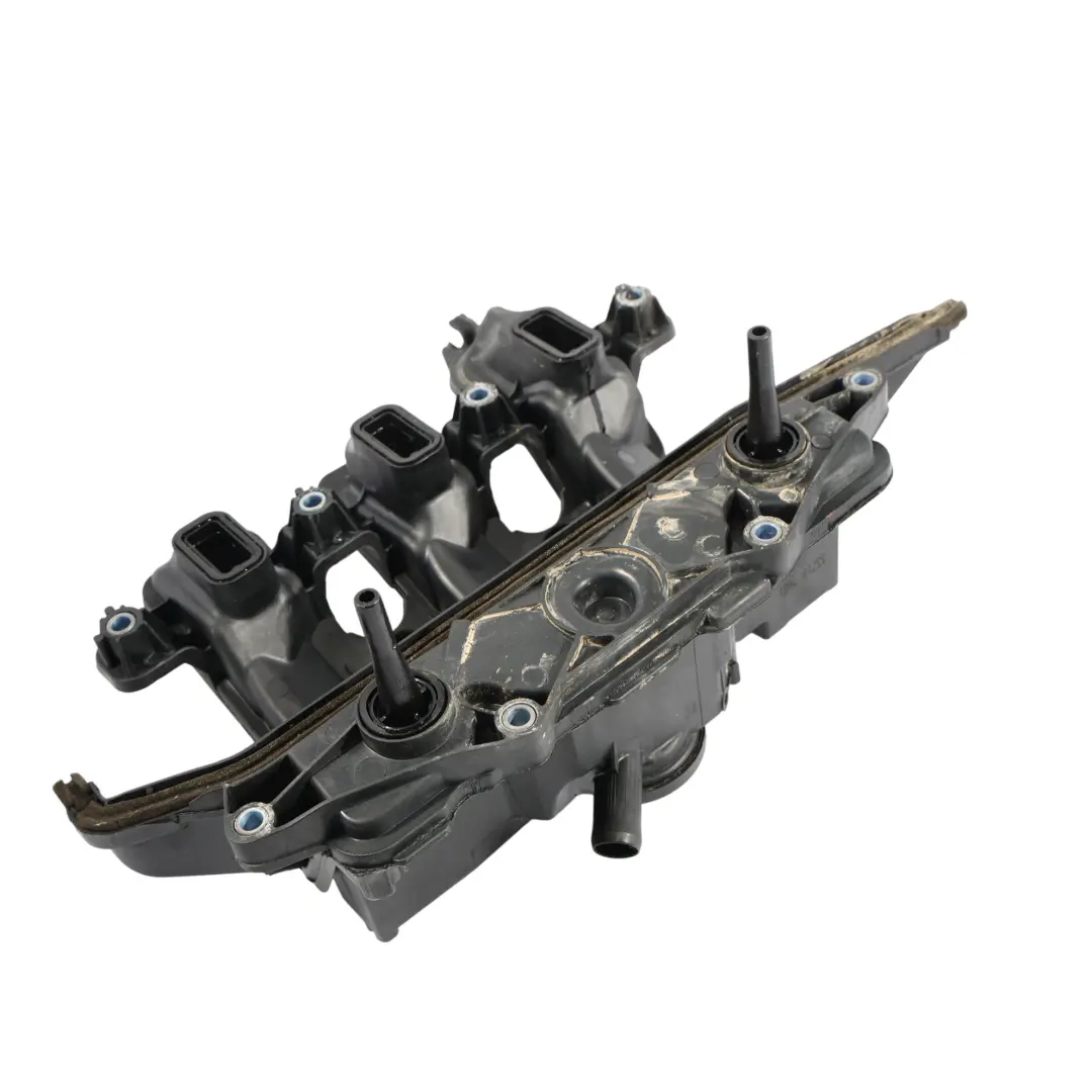 OM622 Motor Diesel Separador De Aceite para Mercedes W447 con número de pieza A6260104300 Mercedes W447 OM622 Motor Diesel Separador De Aceite - SKU A6260104300 - Número de pieza A6260104300