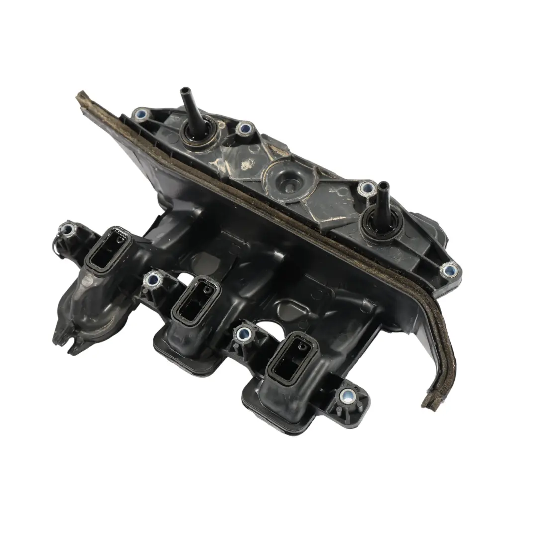 OM622 Separatore Olio Motore Diesel per Mercedes W447 con numero di parte A6260104300 Mercedes W447 OM622 Separatore Olio Motore Diesel - SKU A6260104300 - Numero di parte A6260104300