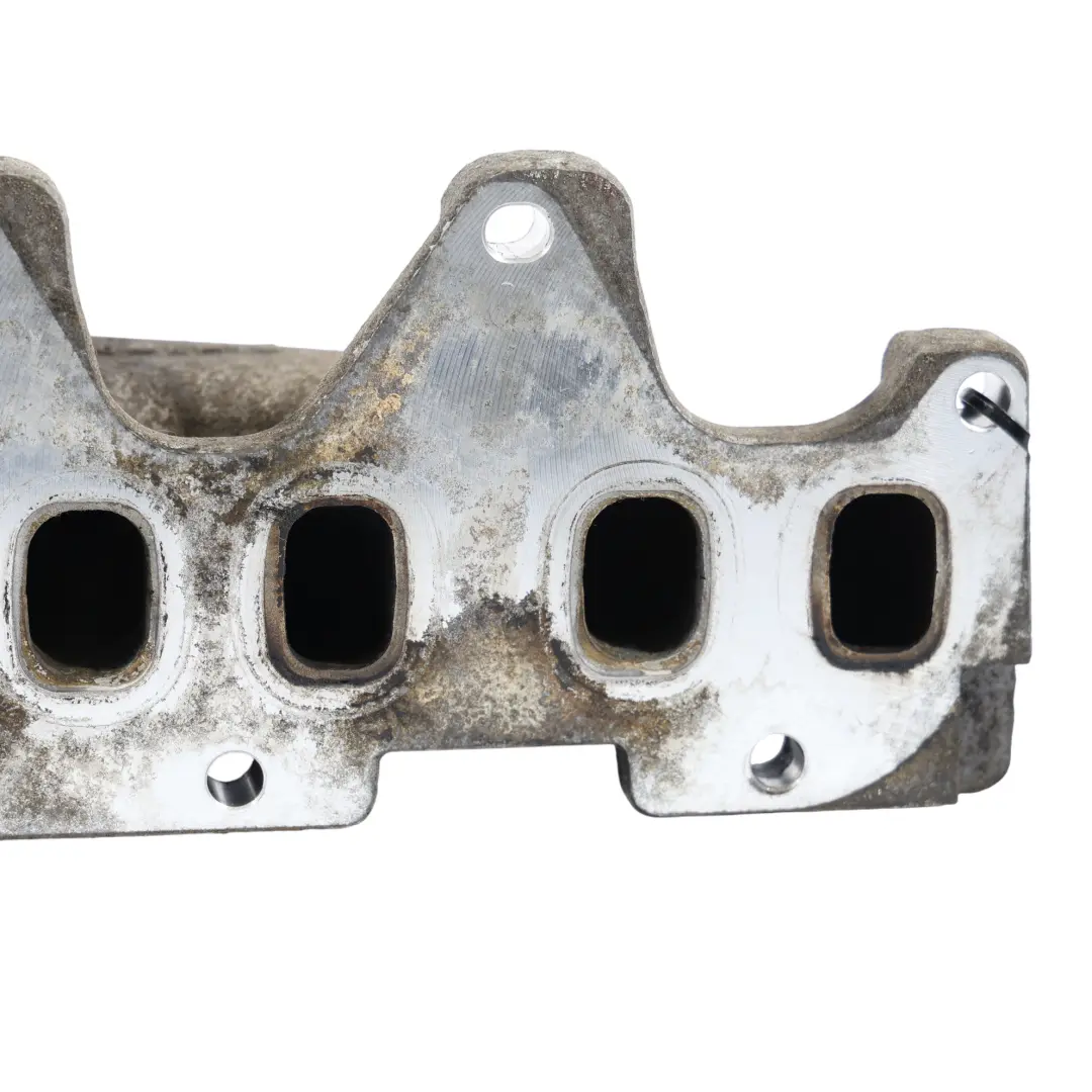 OM622 Dieselmotor Einlasskrümmer für Mercedes W447 mit Teilenummer A6260900437 Mercedes W447 OM622 Dieselmotor Einlasskrümmer - SKU A6260900437 - Teilenummer A6260900437