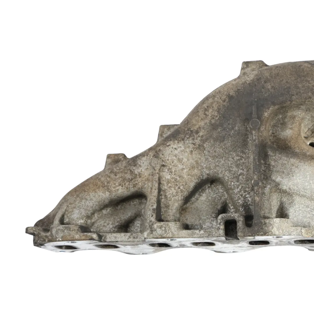 OM622 Dieselmotor Einlasskrümmer für Mercedes W447 mit Teilenummer A6260900437 Mercedes W447 OM622 Dieselmotor Einlasskrümmer - SKU A6260900437 - Teilenummer A6260900437