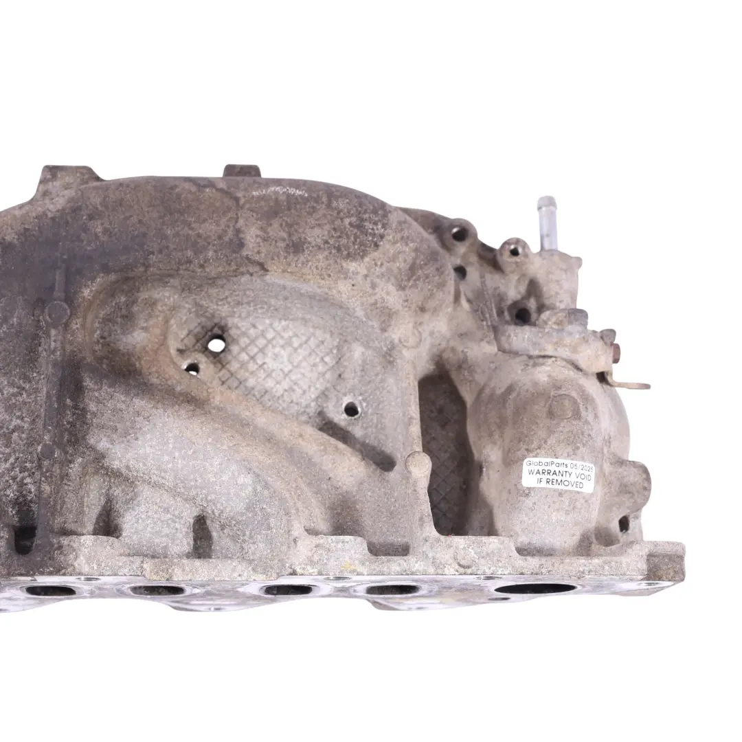 OM622 Diesel Collecteur D'Admission Pour Moteur pour Mercedes W447 à propos du numéro de pièce A6260900437 Mercedes W447 OM622 Diesel Collecteur D'Admission Pour Moteur - SKU A6260900437 - Numéro de pièce A6260900437
