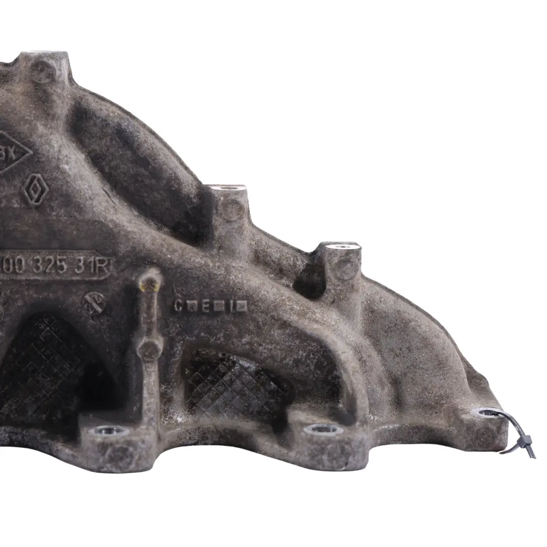OM622 Diesel Collecteur D'Admission Pour Moteur pour Mercedes W447 à propos du numéro de pièce A6260900437 Mercedes W447 OM622 Diesel Collecteur D'Admission Pour Moteur - SKU A6260900437 - Numéro de pièce A6260900437