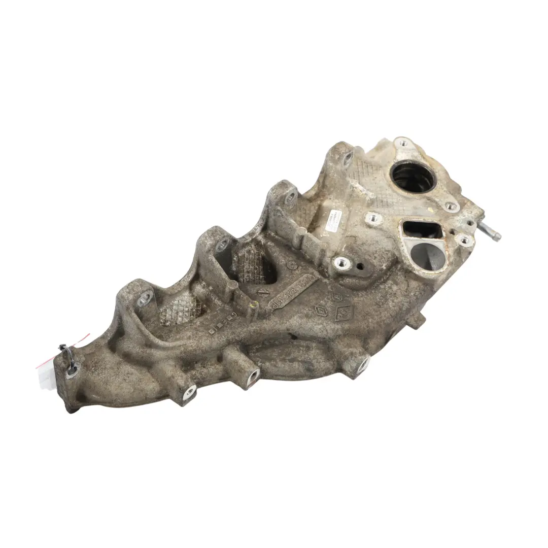 OM622 Diesel Collecteur D'Admission Pour Moteur pour Mercedes W447 à propos du numéro de pièce A6260900437 Mercedes W447 OM622 Diesel Collecteur D'Admission Pour Moteur - SKU A6260900437 - Numéro de pièce A6260900437