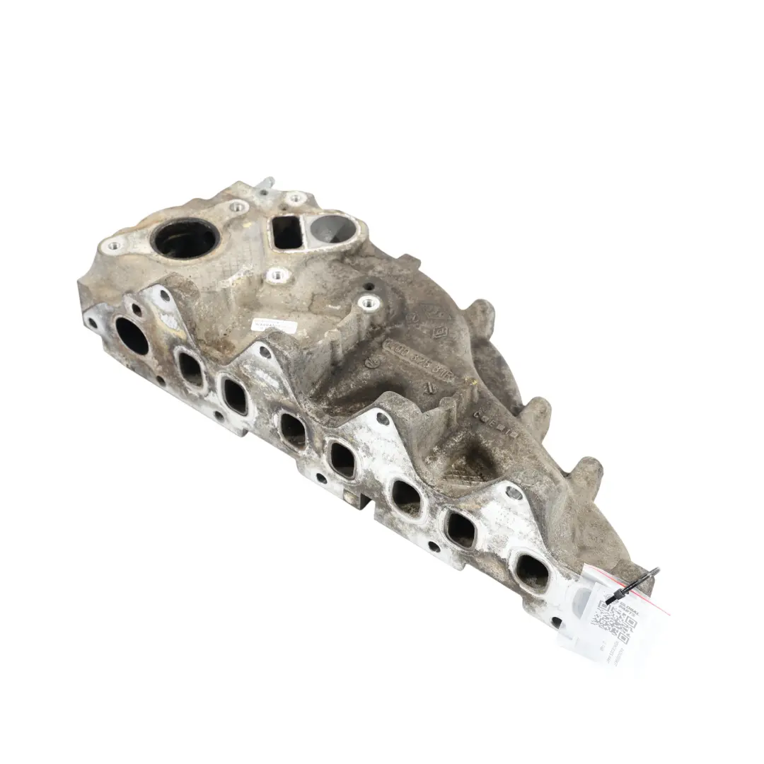 OM622 Motore Diesel Collettore Di Aspirazione per Mercedes W447 con numero di parte A6260900437 Mercedes W447 OM622 Motore Diesel Collettore Di Aspirazione - SKU A6260900437 - Numero di parte A6260900437