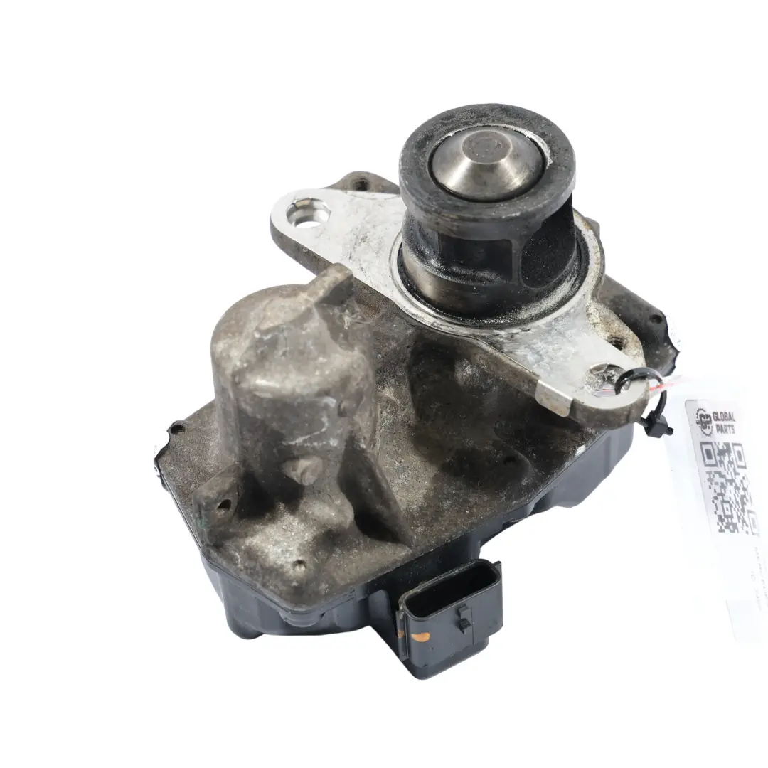 Vanne De Refroidissement EGR Moteur Diesel pour Mercedes W447 111 CDI à propos du numéro de pièce A6261400800 Mercedes W447 111 CDI Vanne De Refroidissement EGR Moteur Diesel - SKU A6261400800 - Numéro de pièce A6261400800
