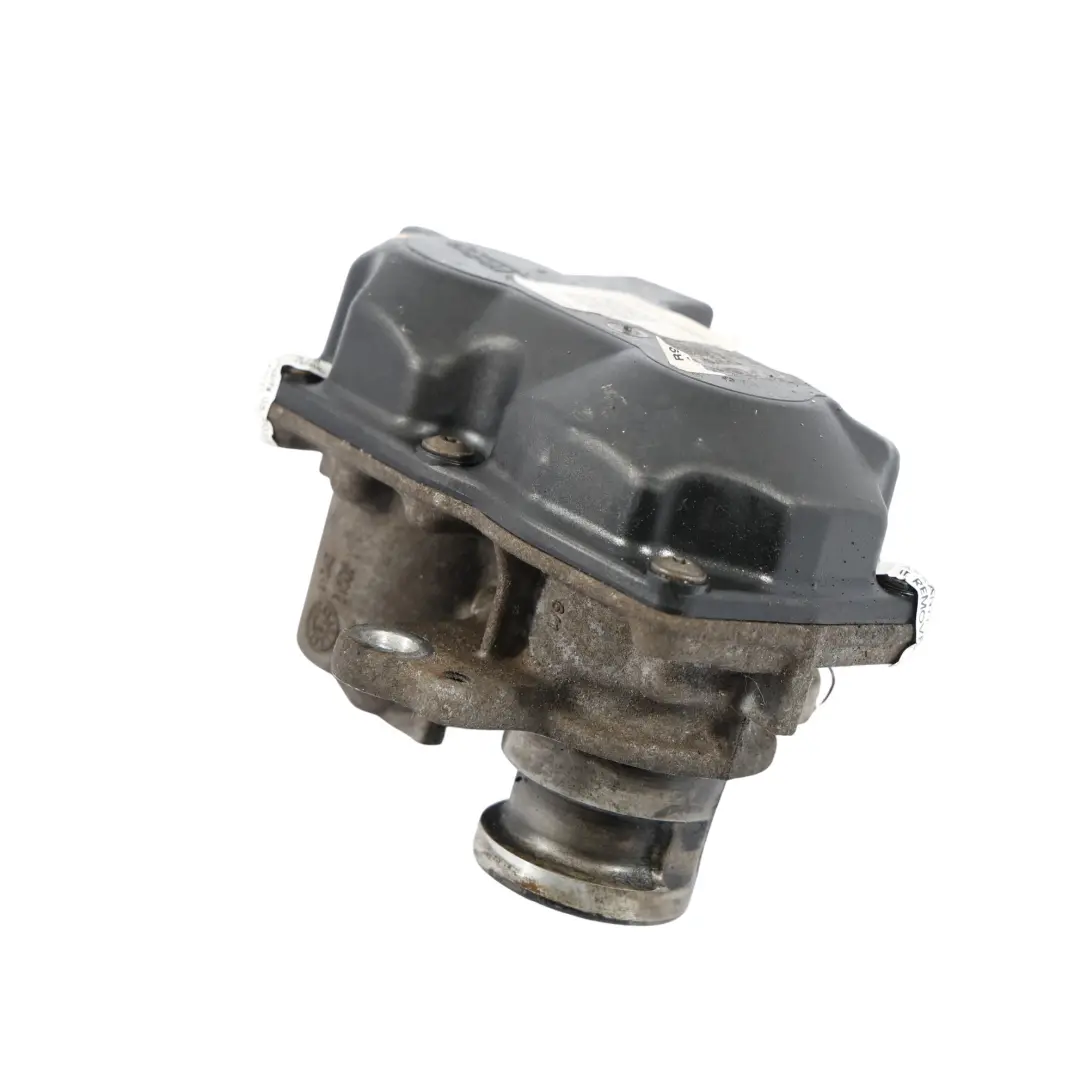 Silnik Diesla Zawór Chłodnicy EGR do Mercedes W447 111 CDI o numerze A6261400800 Mercedes W447 111 CDI Silnik Diesla Zawór Chłodnicy EGR - SKU A6261400800 - Numer Części A6261400800