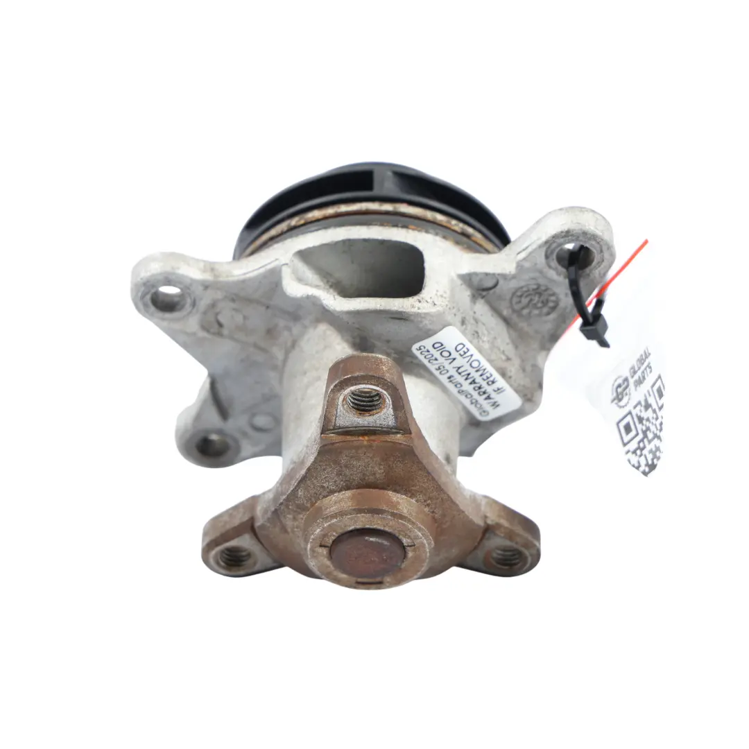 Dieselmotor Kühlung Wasserpumpe für Mercedes W447 mit Teilenummer A6262000007 Mercedes W447 Dieselmotor Kühlung Wasserpumpe - SKU A6262000007 - Teilenummer A6262000007