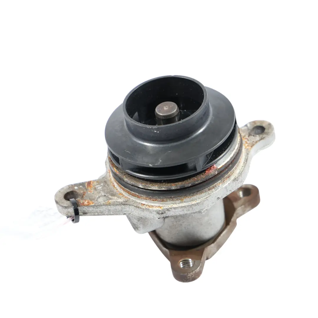 Bomba De Agua De Refrigeración Del Motor Diesel para Mercedes W447 con número de pieza A6262000007 Mercedes W447 Bomba De Agua De Refrigeración Del Motor Diesel - SKU A6262000007 - Número de pieza A6262000007