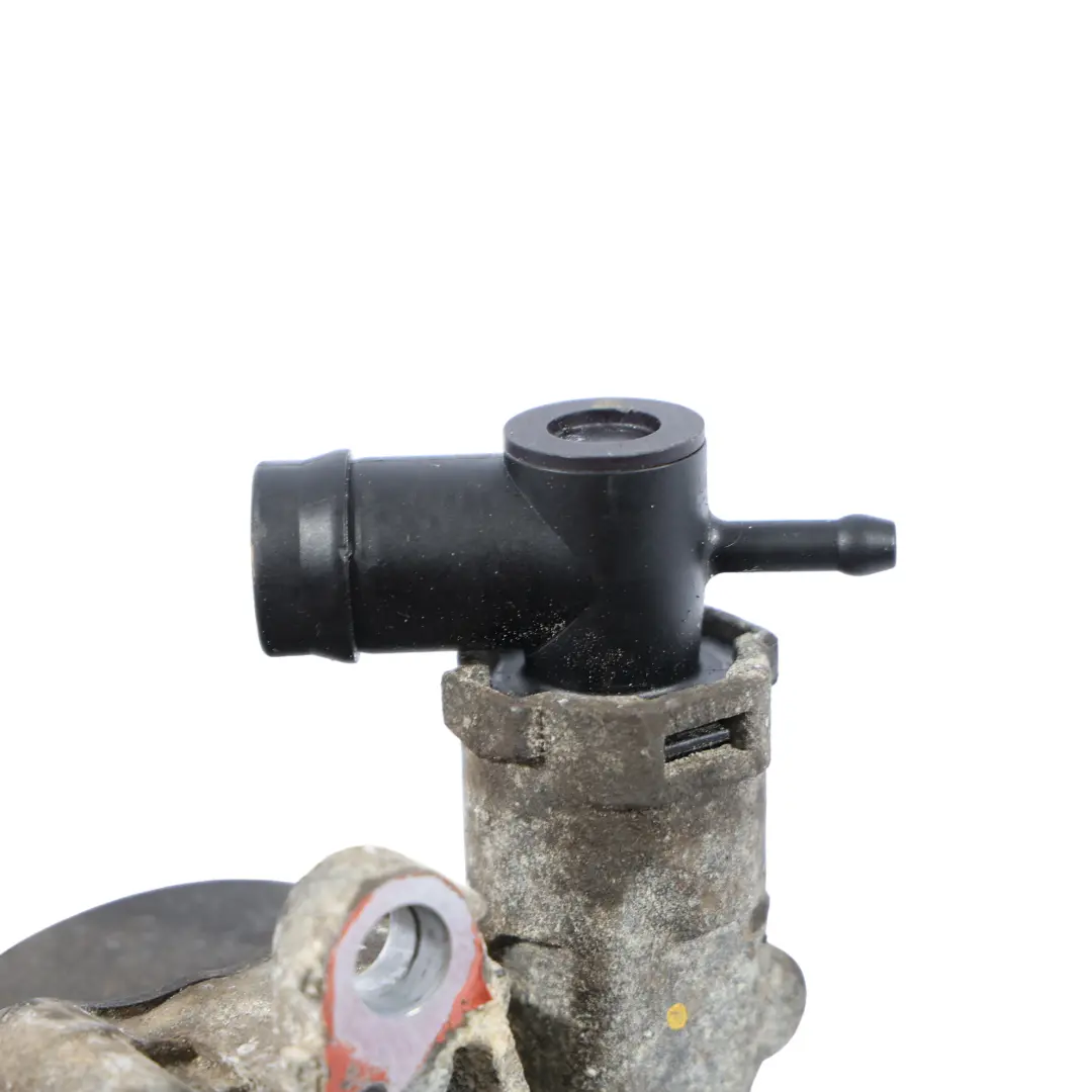 OM111 Diesel Unterdruck Pumpe A6422300065 für Mercedes W205 W447 mit Teilenummer A6262300065 Mercedes W205 W447 OM111 Diesel Unterdruck Pumpe A6422300065 - SKU A6262300065 - Teilenummer A6262300065