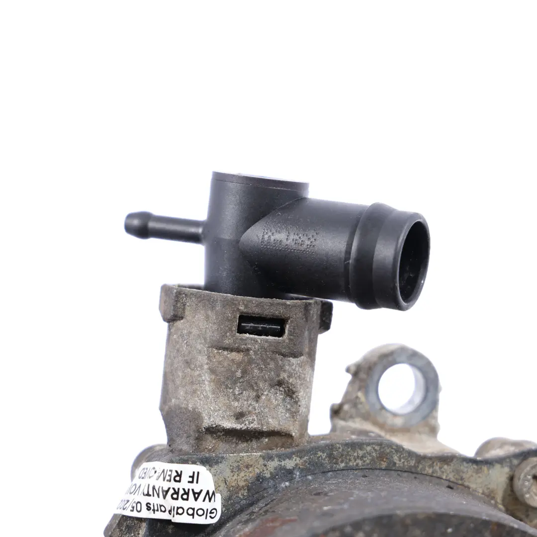 OM111 Diesel Unterdruck Pumpe A6422300065 für Mercedes W205 W447 mit Teilenummer A6262300065 Mercedes W205 W447 OM111 Diesel Unterdruck Pumpe A6422300065 - SKU A6262300065 - Teilenummer A6262300065