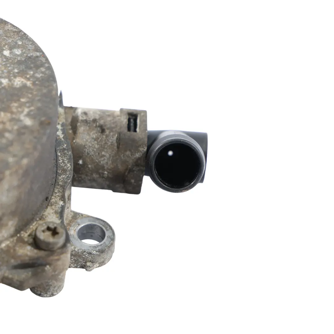 OM111 Pompe À Vide Diesel A6422300065 pour Mercedes W205 W447 à propos du numéro de pièce A6262300065 Mercedes W205 W447 OM111 Pompe À Vide Diesel A6422300065 - SKU A6262300065 - Numéro de pièce A6262300065