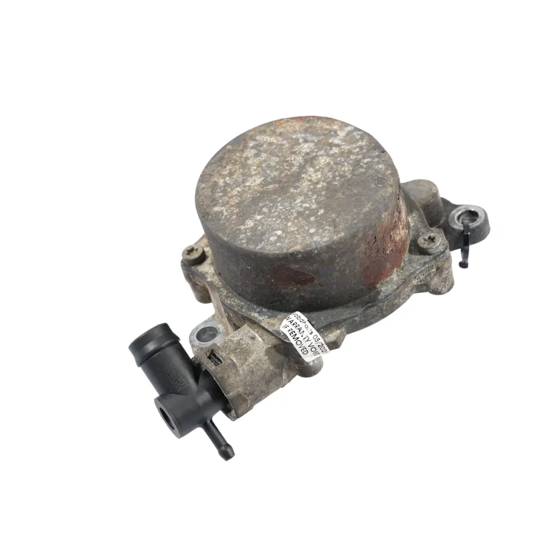 OM111 Diesel Unterdruck Pumpe A6422300065 für Mercedes W205 W447 mit Teilenummer A6262300065 Mercedes W205 W447 OM111 Diesel Unterdruck Pumpe A6422300065 - SKU A6262300065 - Teilenummer A6262300065