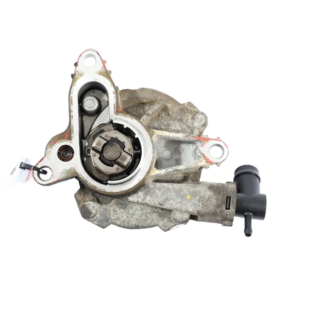 OM111 Diesel Unterdruck Pumpe A6422300065 für Mercedes W205 W447 mit Teilenummer A6262300065 Mercedes W205 W447 OM111 Diesel Unterdruck Pumpe A6422300065 - SKU A6262300065 - Teilenummer A6262300065