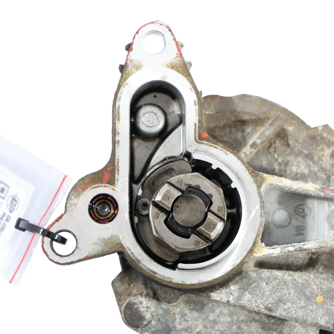 Mercedes W205 W447 OM111 Diesel Vacuum Pump A6422300065 - SKU A6262300065 - Part number A6262300065