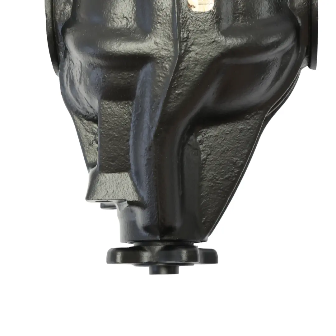 Mercedes W639 Hinter Differenzial Diff 2,923 Übersetzung GARANTIE - SKU A6393501814 - Teilenummer A6393501814