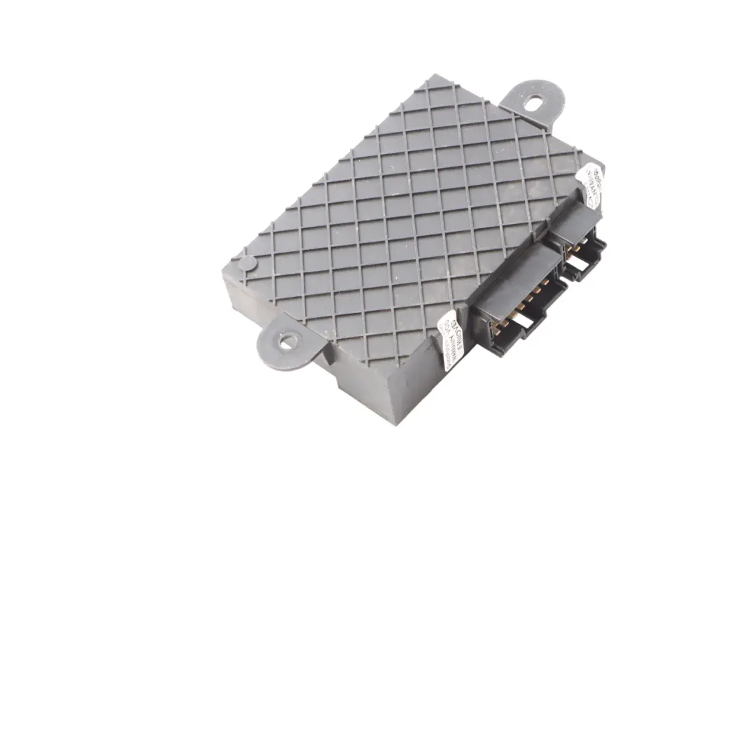 Seite Schiebe Tür Steuergerät Modul für Mercedes Vito Viano W639 mit Teilenummer A6394460132 Mercedes Vito Viano W639 Seite Schiebe Tür Steuergerät Modul - SKU A6394460132 - Teilenummer A6394460132