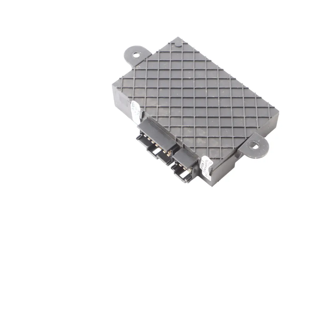 Side Sliding Door Control Unit Module to Mercedes Vito Viano W639 with Part number A6394460132 Mercedes Vito Viano W639 Side Sliding Door Control Unit Module - SKU A6394460132 - Part number A6394460132