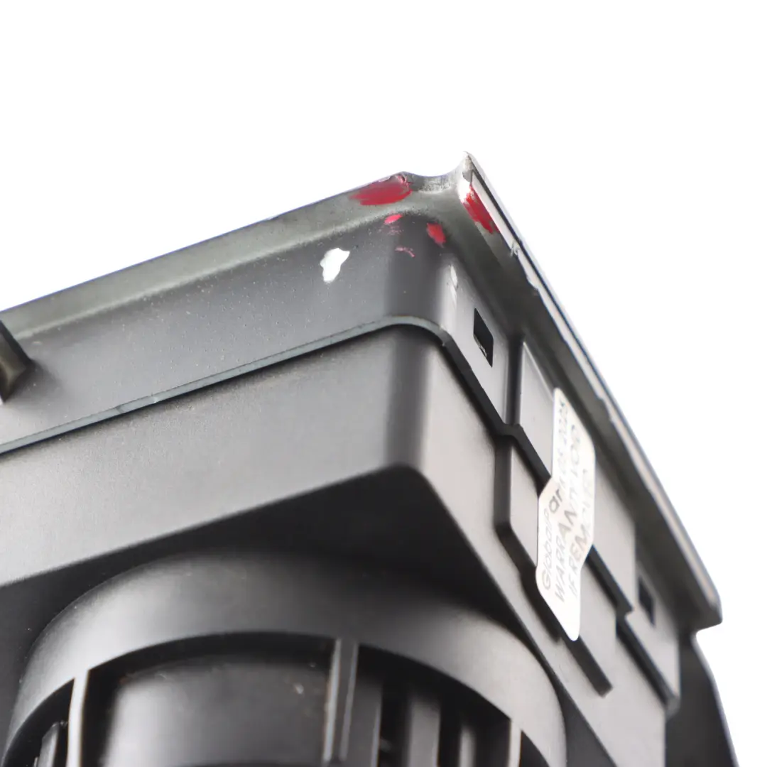 Headlight Switch Unit Button Knob to Mercedes Vito Viano W639 with Part number A6395450104 Mercedes Vito Viano W639 Headlight Switch Unit Button Knob - SKU A6395450104-1 - Part number A6395450104