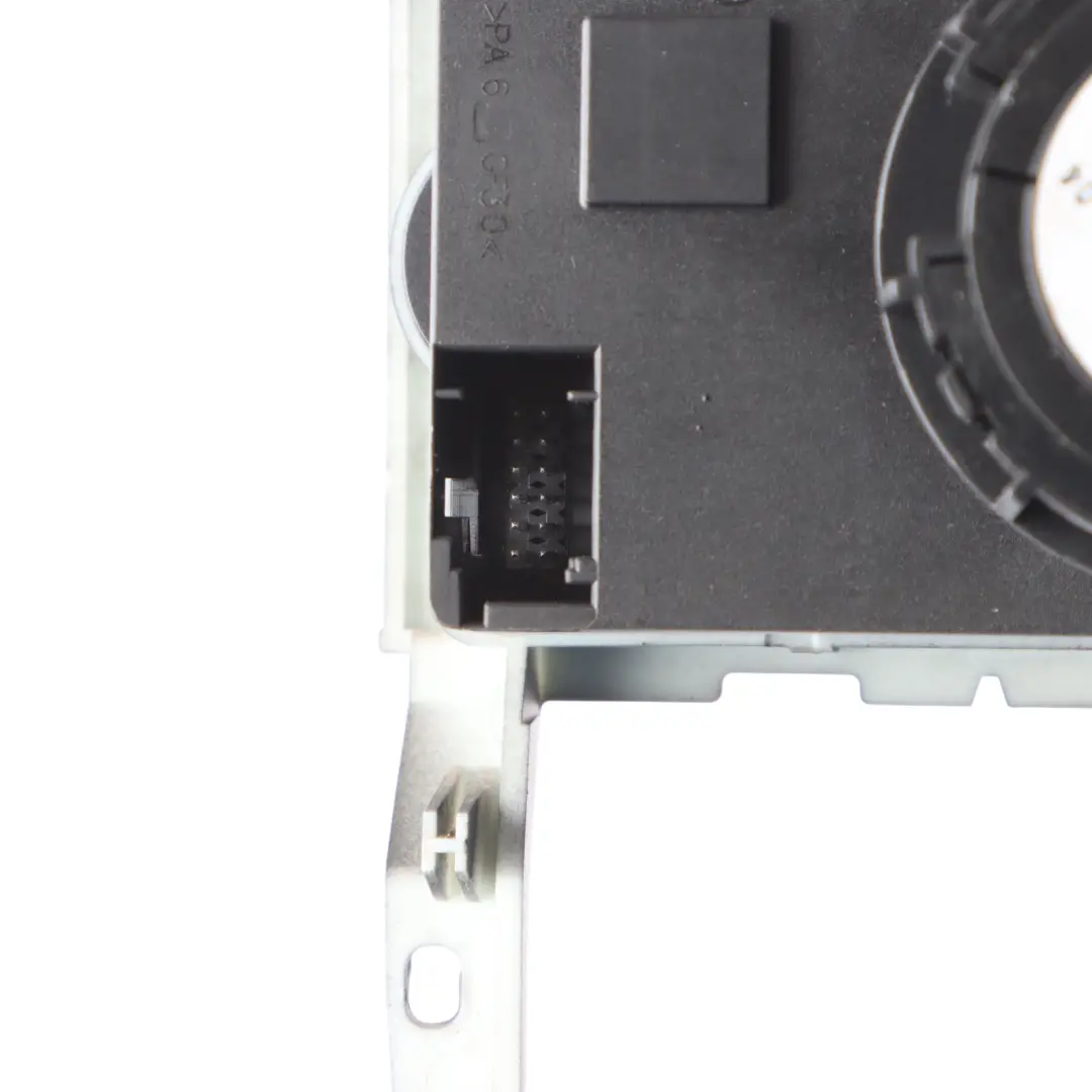 Headlight Switch Unit Button Knob to Mercedes Vito Viano W639 with Part number A6395450104 Mercedes Vito Viano W639 Headlight Switch Unit Button Knob - SKU A6395450104-1 - Part number A6395450104