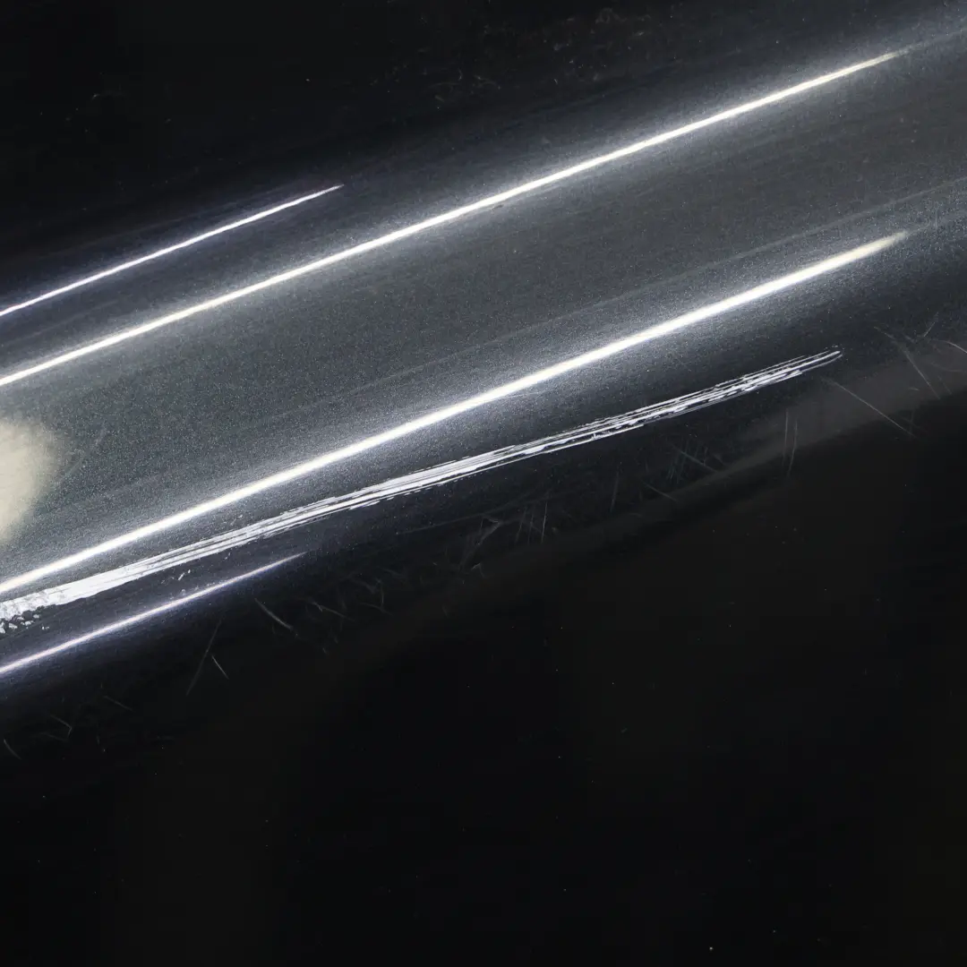 Błotnik Lewy Przedni Boczny Carbon Black Czarny - 040 do Mercedes Vito W639 o numerze A6396305107 Mercedes Vito W639 Błotnik Lewy Przedni Boczny Carbon Black Czarny - 040 - SKU A6396305107-CBL - Numer Części A6396305107