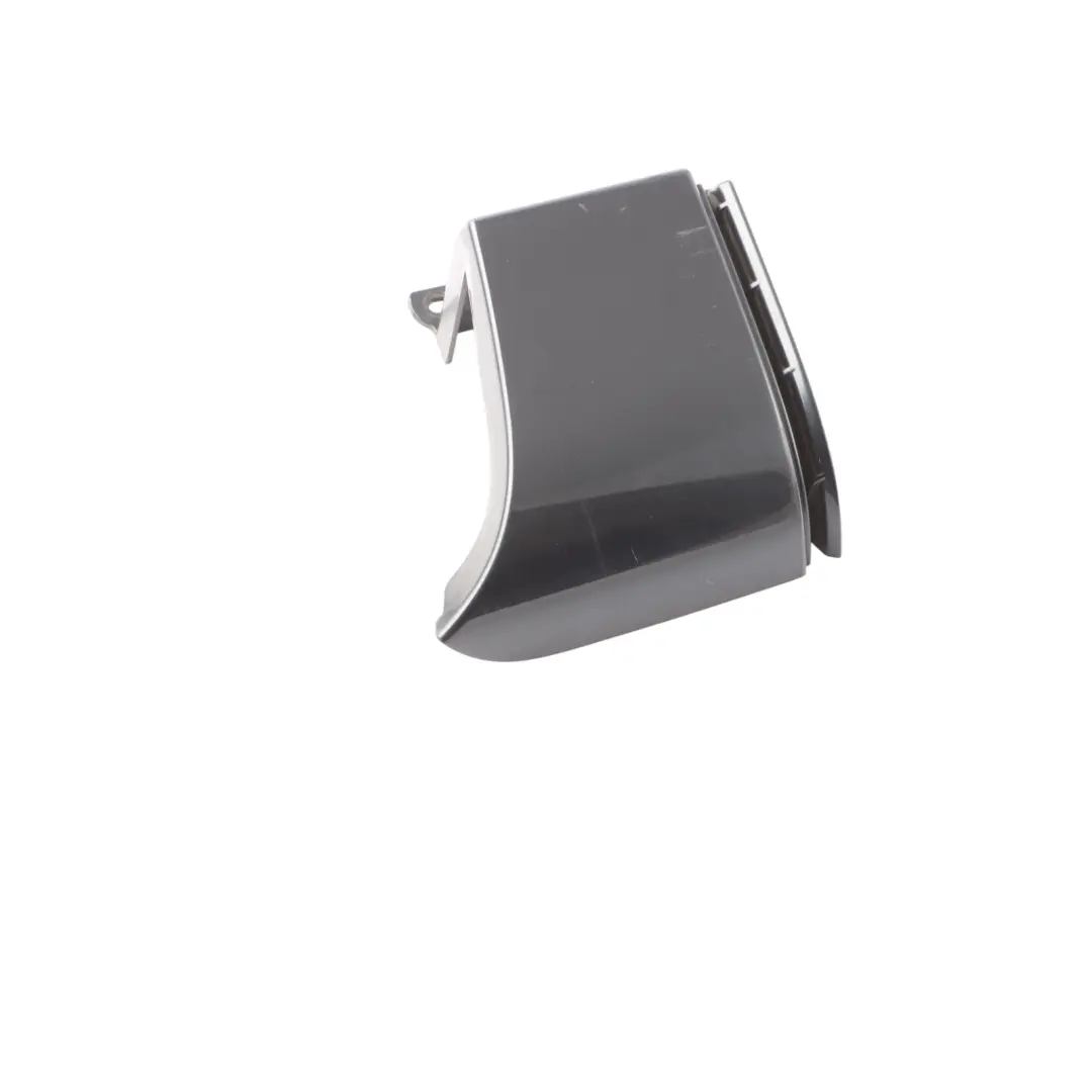 Bumper Corner Edge Left N/S Trim to Mercedes Vito W639 Rear with Part number A6396940725 Mercedes Vito W639 Rear Bumper Corner Edge Left N/S Trim - SKU A6396940725-CBL - Part number A6396940725