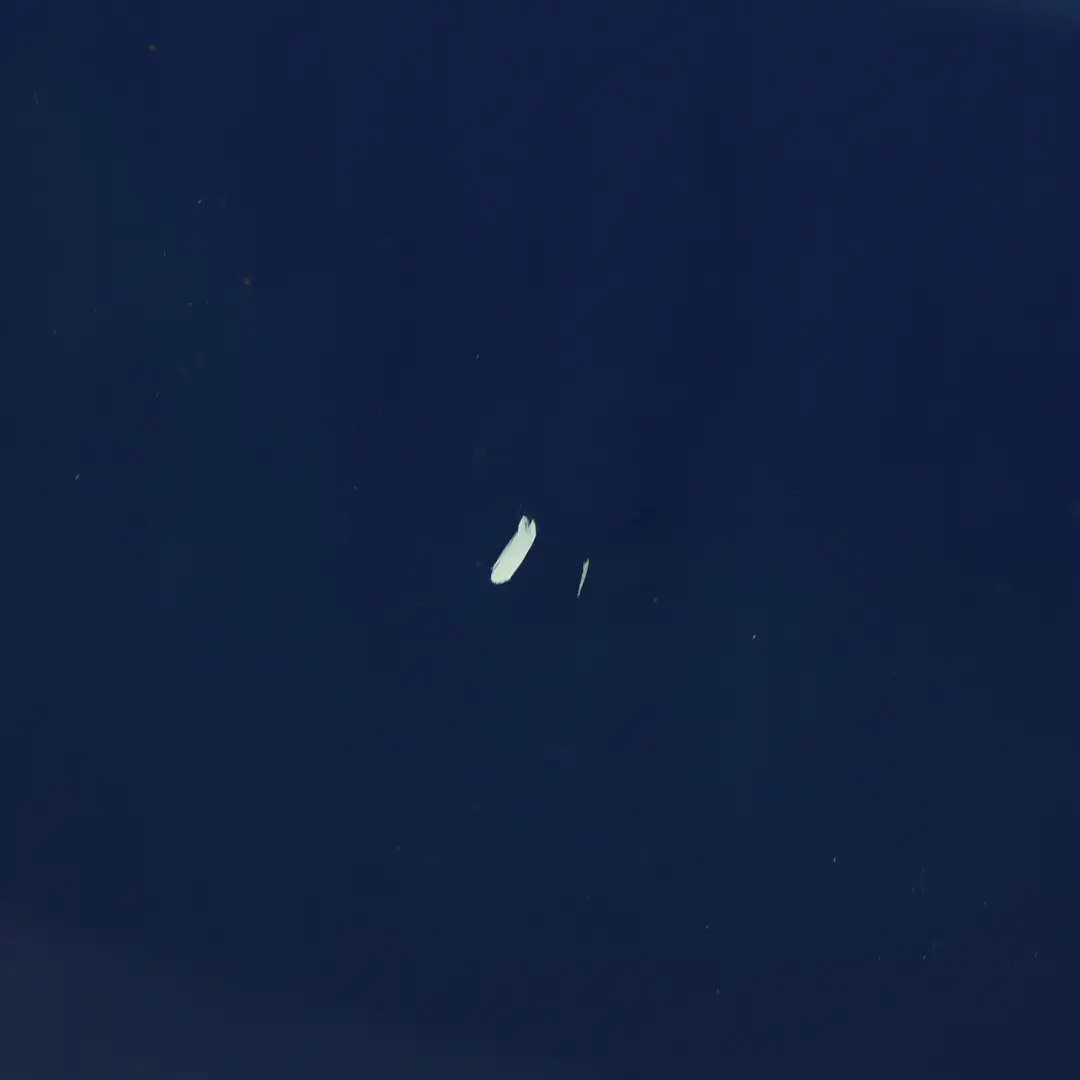 Sliding Side Door Rear Right O/S Atlantis Blue - 373 to Mercedes Vito W639 with Part number A6397302005 Mercedes Vito W639 Sliding Side Door Rear Right O/S Atlantis Blue - 373 - SKU A6397302005-ATB - Part number A6397302005