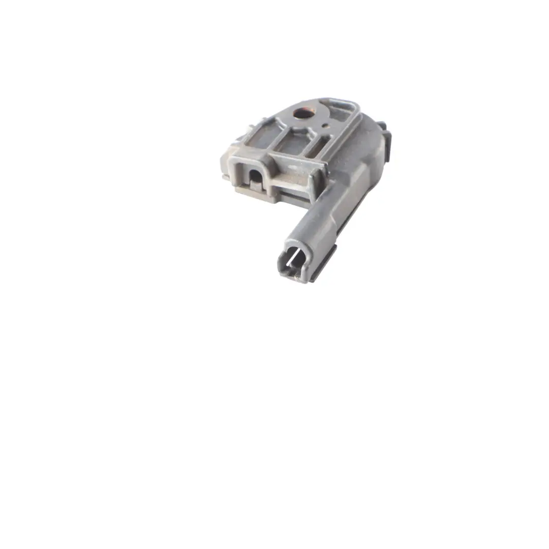 Mercedes Vito Viano W639 Sliding Door Cable Pulley Left N/S - SKU A6397600043 - Part number A6397600043