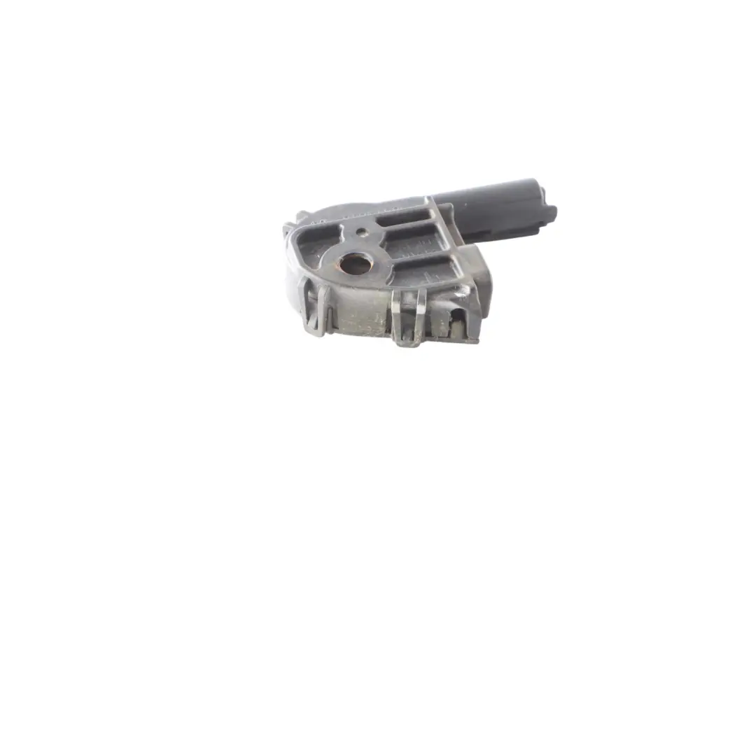 Mercedes Vito Viano W639 Sliding Door Cable Pulley Left N/S - SKU A6397600043 - Part number A6397600043